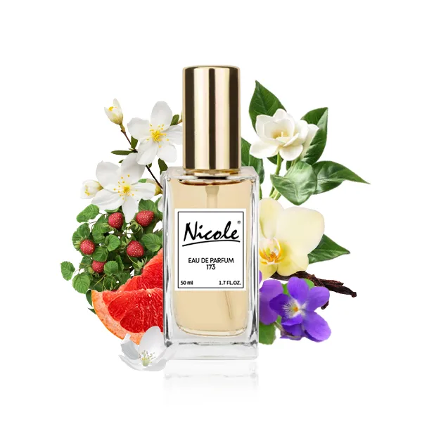 Nicole 173 - 50ml-n