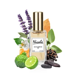 Nicole 713 - 50ml-n