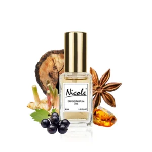 Nicole 716 - 30ml-n