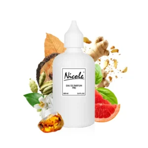 Nicole 790 - 100ml F-n