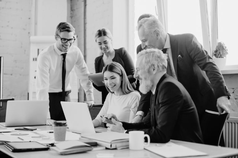 sklep-nicole-eksperci-o-perfumach