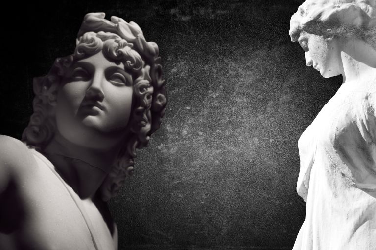 sklep-nicole-historia-perfum