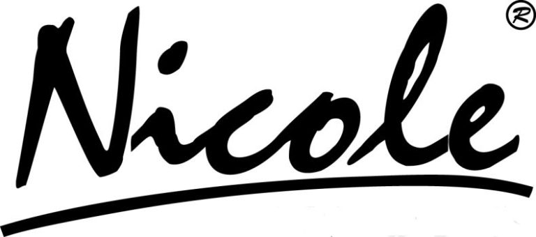 Perfumy Nicole logo