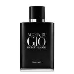 acqua di gio profumo