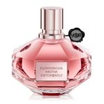 flowerbomb nectar