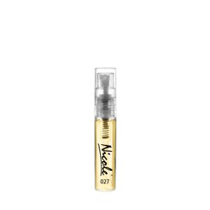 Nicole 027 – 2,5ml