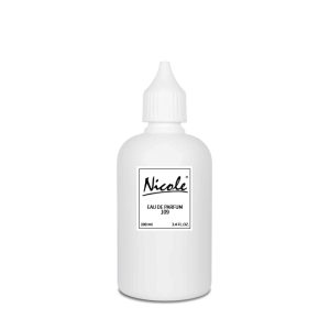 Nicole 109 – 100ml F