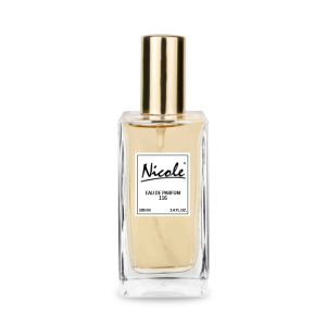 Nicole 116 – 100ml