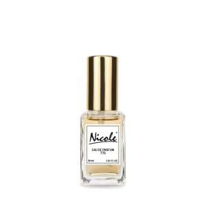 Nicole 776 – 30ml