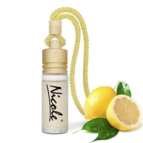 zapach-do-samochodu-Glady-Lemon-9ml-n