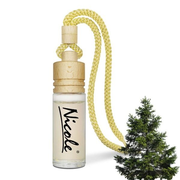 zapach-do-samochodu-pine-9ml-n