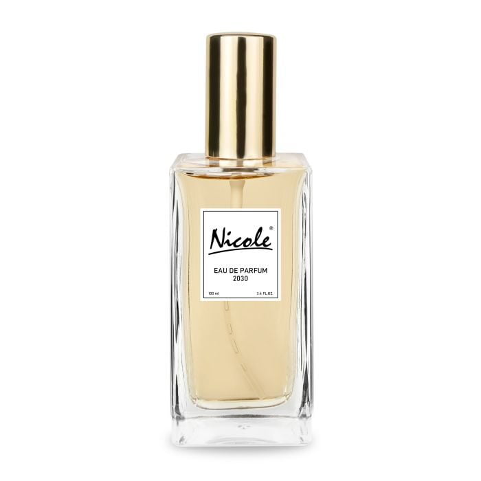 Nicole 2030 - 100ml