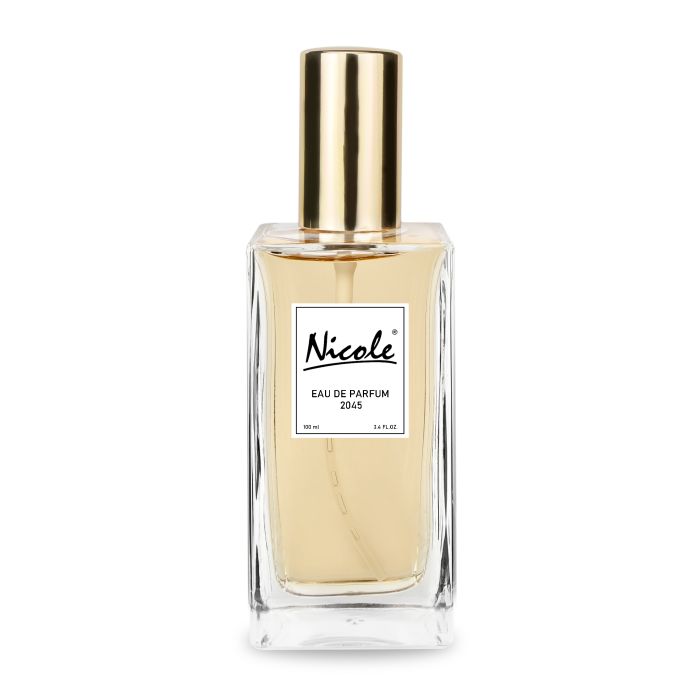 Nicole 2045 - 100ml