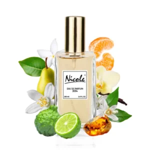 Nicole 2034 - 100ml-n