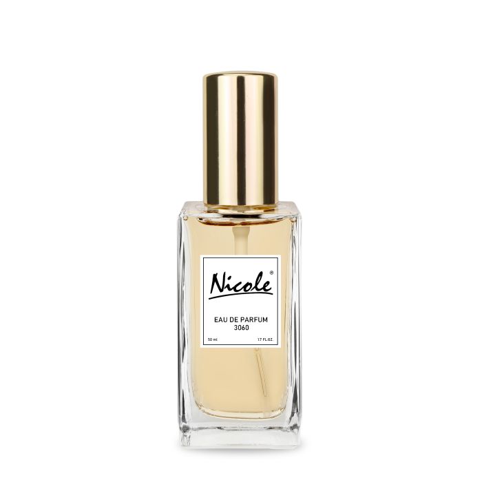 Nicole 3060 - 50ml