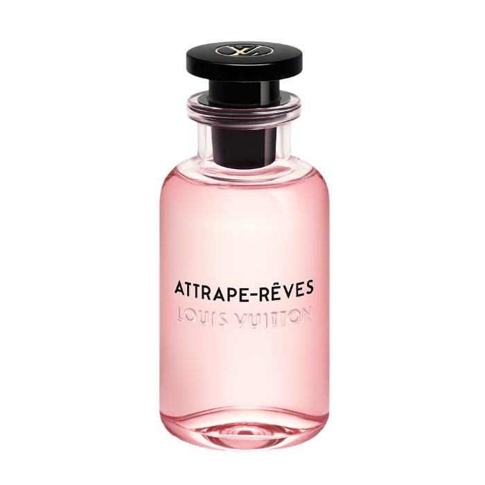 Attrape Reves marki Louis Vuitton