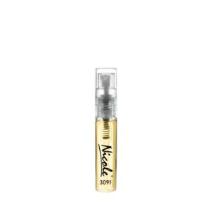nicole-3091-2-5ml