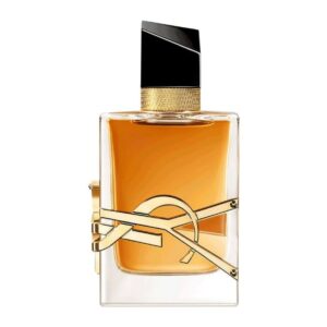 perfumy Libre Intense