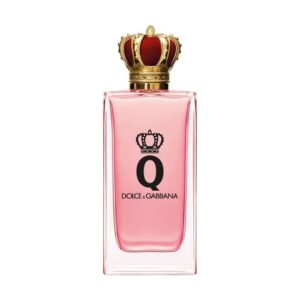 q dolce gabbana