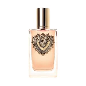 Devotion Dolce Gabbana