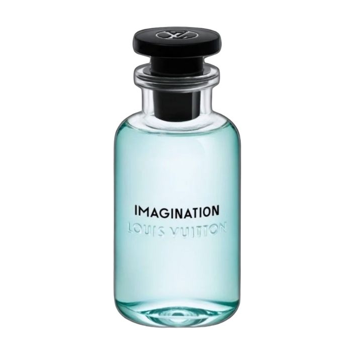 Imagination Louis Vuitton