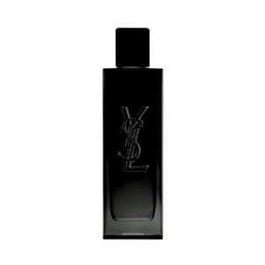 Myslf Yves Saint Laurent