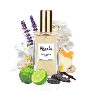 Nicole 2037 - 100ml-n