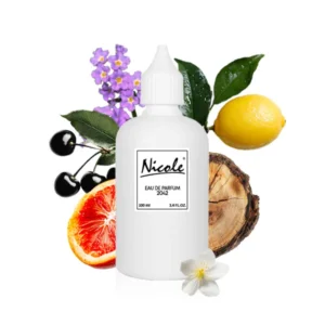 Nicole 2042 - 100ml F-n