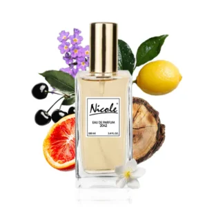 Nicole 2042 - 100ml-n