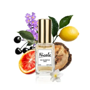 Nicole 2042 - 30ml-n