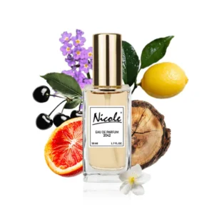 Nicole 2042 - 50ml-n