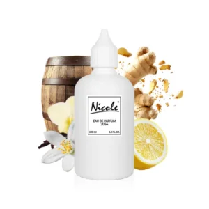 Nicole 2054 - 100ml F-n