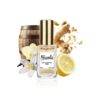 Nicole 2054 - 30ml-n
