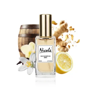 Nicole 2054 - 50ml-n