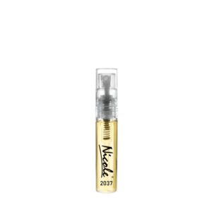 nicole-2037-2-5ml