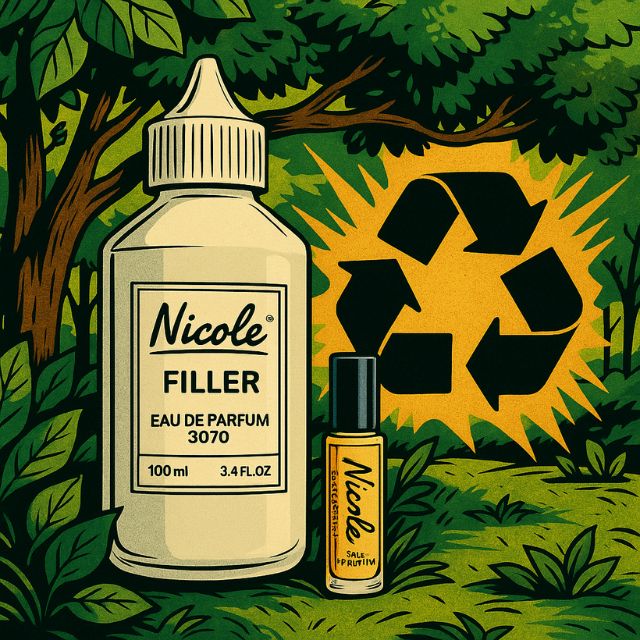 ekologiczne rozwiązanie