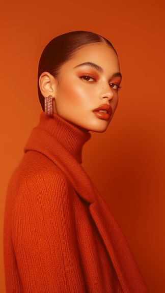 sklep-nicole-perfumy-na-jesien-blog-pionowa