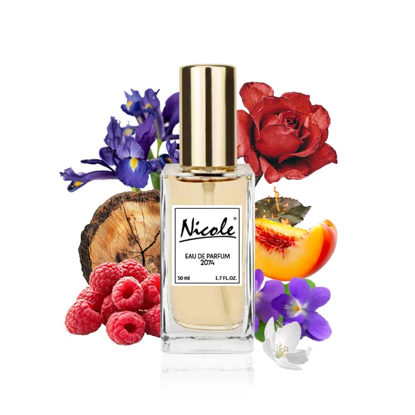 Nicole-2074-50ml-n