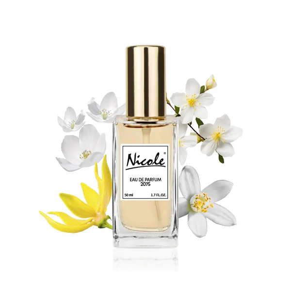 Nicole-2075-50ml-n