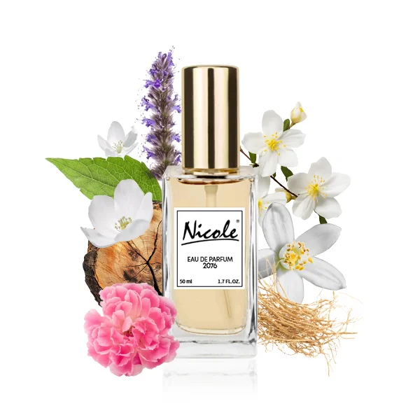 Nicole-2076-50ml-n