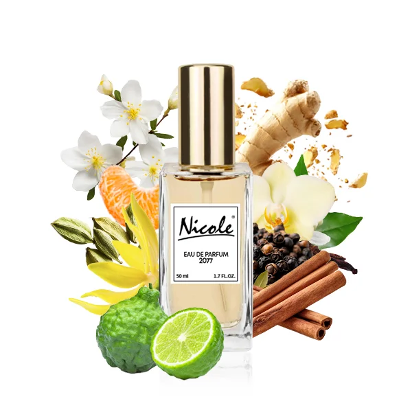 Nicole-2077-50ml-n