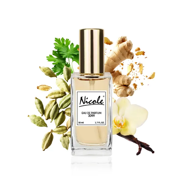 Nicole-3099-50ml-n