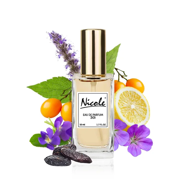 Nicole-3101-50ml-n