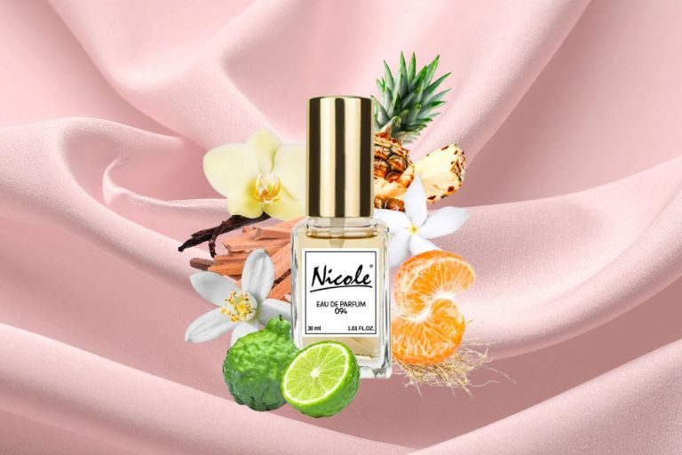 Nicole-094-30ml-butelka Nicole-094-30ml-butelka