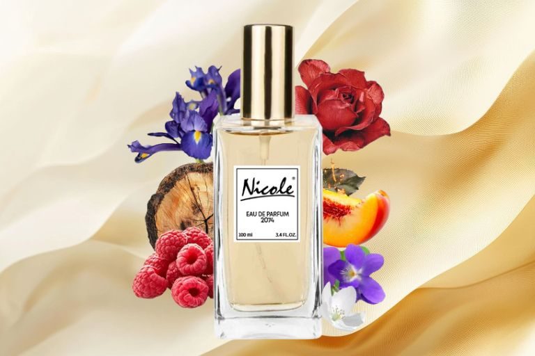 Nicole-2074-100ml-butelka Nicole-2074-100ml-butelka