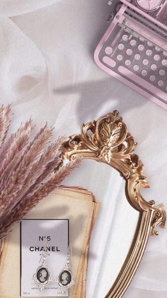 aldehydy w perfumach aldehydy w perfumach