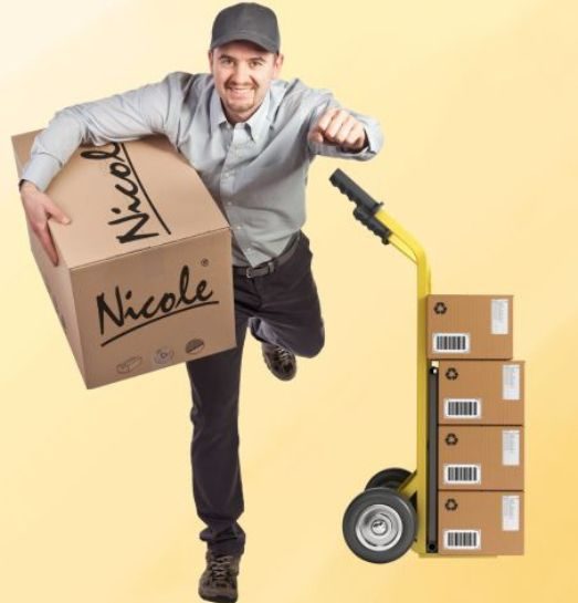 czas-i-koszty-dostawy-sklep-nicole