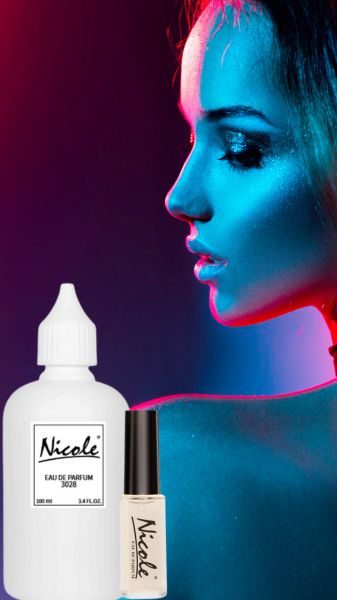 filler butelka i kobieta filler butelka i kobieta