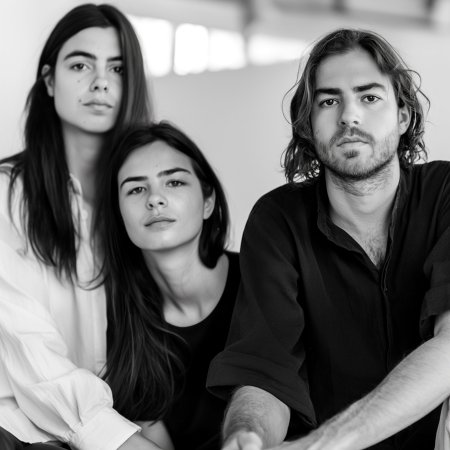 grupa-osób