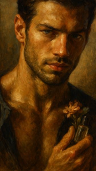 jak testować perfumy a jak testować perfumy a